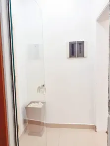 Ponto Comercial à venda, 147m² no República, São Paulo