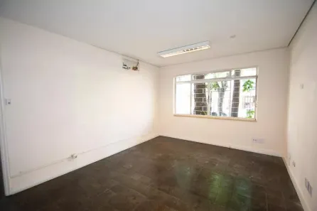 Apartamento com 3 Quartos à venda, 138m² no Pinheiros, São Paulo