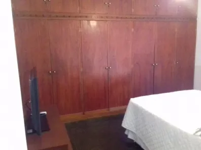 Casa com 5 Quartos à venda, 270m² no São Francisco, Niterói