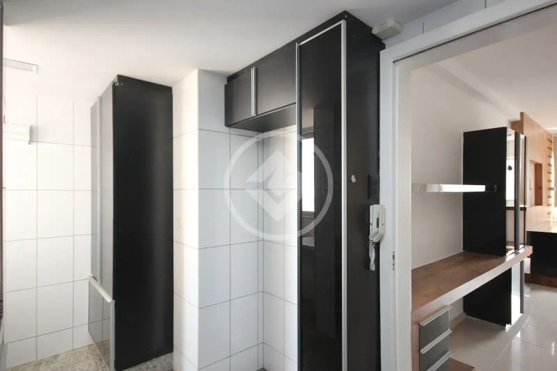 Foto 40