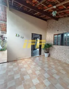 Casa com 4 Quartos à venda, 188m² no Sumidouro, Ubatuba