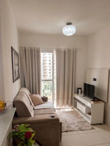 Apartamento com 2 Quartos à venda, 50m² no Del Castilho, Rio de Janeiro
