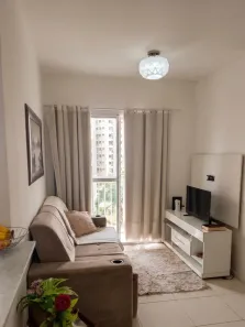 Apartamento com 2 Quartos à venda, 50m² no Del Castilho, Rio de Janeiro