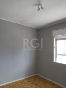 Apartamento com 2 Quartos à venda, 74m² no Cristo Redentor, Porto Alegre