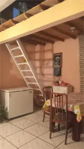 Casa com 3 Quartos à venda, 119m² no Parque Santa Cecília, Bauru