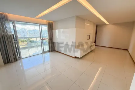 Apartamento com 3 Quartos à venda, 127m² no Barro Vermelho, Vitória