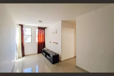 Apartamento com 3 Quartos à venda, 71m² no Santa Lúcia, Belo Horizonte