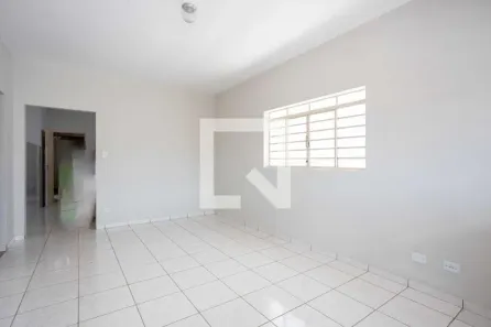 Casa com 3 Quartos à venda, 193m² no Centro, Diadema
