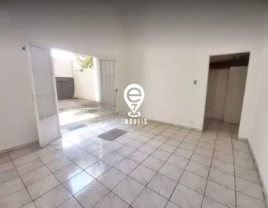 Apartamento com 1 Quarto à venda, 35m² no Planalto Paulista, São Paulo