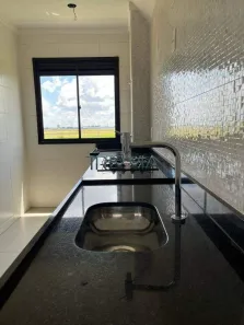 Apartamento com 2 Quartos à venda, 48m² no Grand Ville, Uberlândia