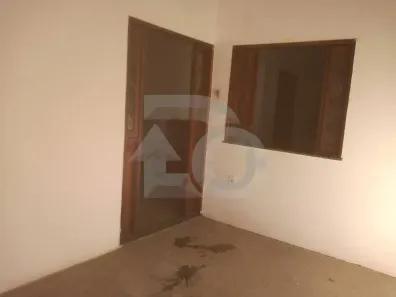 Casa com 2 Quartos à venda, 120m² no Bugio, Aracaju