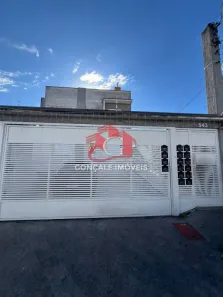 Apartamento com 2 Quartos para alugar, 43m² no Vila Medeiros, São Paulo