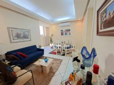 Apartamento com 2 Quartos à venda, 71m² no Catete, Rio de Janeiro