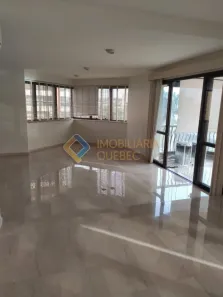 Apartamento com 4 Quartos à venda, 336m² no Jardim Irajá, Ribeirão Preto