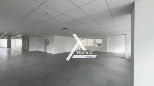 Sala Comercial à venda, 356m² no Bela Vista, São Paulo