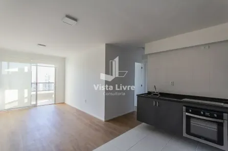 Apartamento com 2 Quartos à venda, 70m² no Água Branca, São Paulo