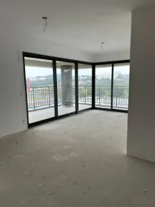 Apartamento com 3 Quartos à venda, 120m² no Centro Comercial Jubran, Barueri