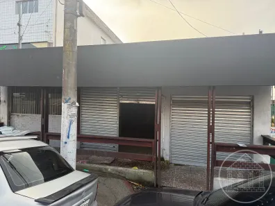 Ponto Comercial para alugar, 430m² no Jardim Alpino, São Paulo