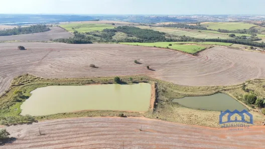 Fazenda/Sítio com 1 Quarto à venda, 3084774m² no Área Rural de Tatuí, Tatuí