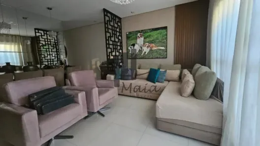 Apartamento com 3 Quartos à venda, 160m² no Santa Maria, São Caetano do Sul