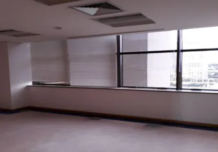 Sala Comercial para alugar, 254m² no Brooklin Paulista, São Paulo