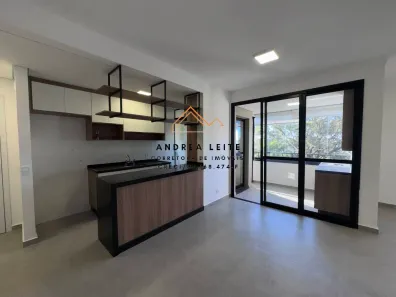 Apartamento com 3 Quartos à venda, 69m² no Jardim América, Sorocaba