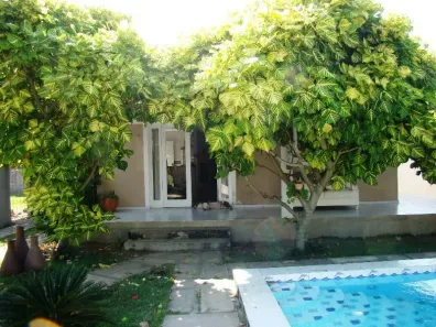 Casa com 3 Quartos à venda, 200m² no Barra de Gramame, Pitimbu