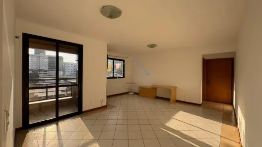 Apartamento com 1 Quarto à venda, 82m² no Centro, Jaraguá do Sul