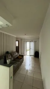 Apartamento com 2 Quartos para alugar, 51m² no Parque Ohara, Cuiabá