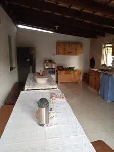 Casa com 2 Quartos à venda, 1100m² no Retiro, Contagem