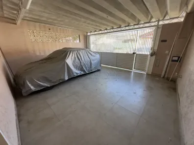 Casa com 3 Quartos à venda, 150m² no Cidade Morumbi, São José dos Campos