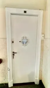 Apartamento com 2 Quartos à venda, 97m² no Centro, Rio de Janeiro