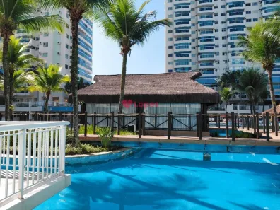 Apartamento com 3 Quartos à venda, 53m² no Barra Olímpica, Rio de Janeiro