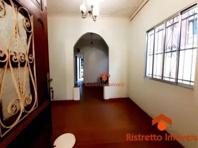 Casa com 2 Quartos à venda, 250m² no Centro, Osasco
