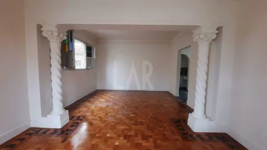 Casa com 5 Quartos à venda, 349m² no Colégio Batista, Belo Horizonte