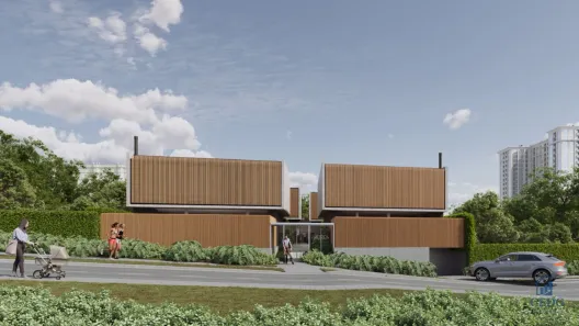 Casa com 3 Quartos à venda, 304m² no Campina do Siqueira, Curitiba