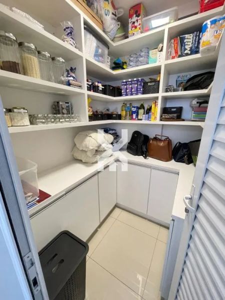 Foto 37