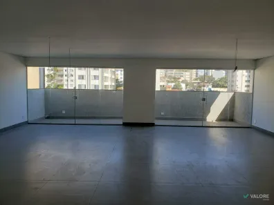 Prédio Comercial para alugar, 1070m² no Serra, Belo Horizonte