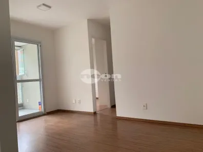 Apartamento com 2 Quartos à venda, 53m² no Vila Clementino, São Paulo