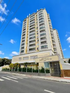 Apartamento com 2 Quartos à venda, 94m² no Centro, Palhoça