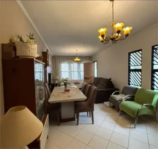 Casa com 3 Quartos à venda, 141m² no Jardim Gopoúva, Guarulhos
