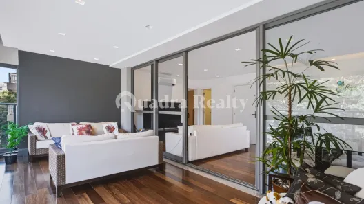 Apartamento com 3 Quartos à venda, 157m² no Indianópolis, São Paulo