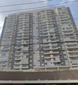 Apartamento com 1 Quarto à venda, 34m² no Penha de França, São Paulo