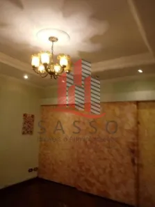 Imóvel Comercial à venda, 230m² no Vila Gomes Cardim, São Paulo