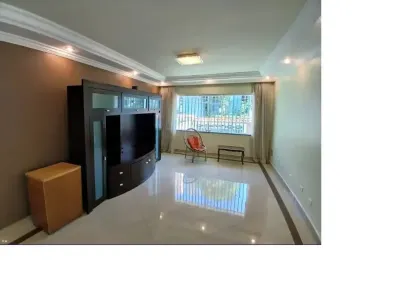 Sobrado com 3 Quartos à venda, 248m² no Jardim São Paulo(Zona Norte), São Paulo