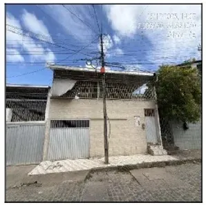 Casa com 3 Quartos à venda, 180m² no Ouro Preto, Olinda
