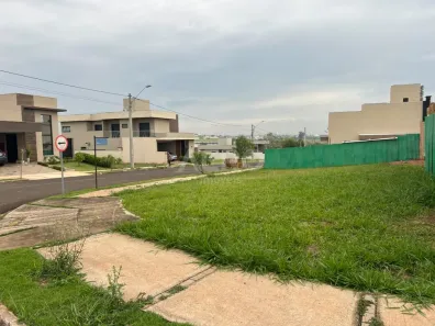 Lote/Terreno à venda, 360m² no Residencial Villa de León, Piratininga