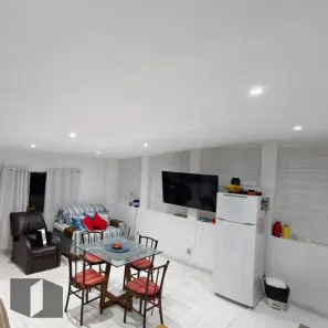 Imóvel Comercial com 6 Quartos para alugar, 271m² no Botafogo, Rio de Janeiro