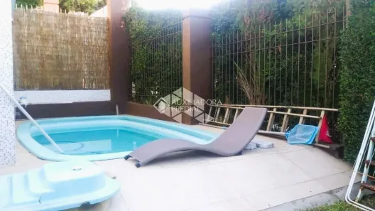 Casa com 3 Quartos à venda, 140m² no Ipanema, Porto Alegre