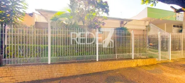 Casa com 4 Quartos à venda, 211m² no Jardim Guanabara, Campinas